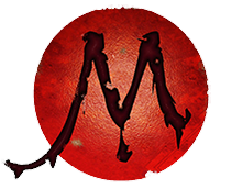 Munger Logo